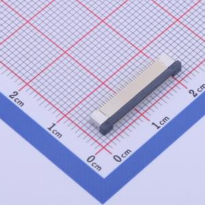 KH-CL0.5-H2.0-30PS商品缩略图