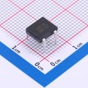 DB157商品缩略图