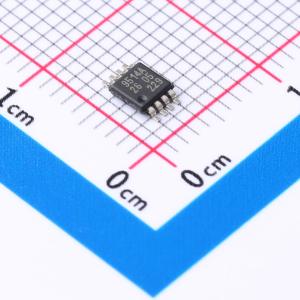 PCA9514ADP,118商品缩略图