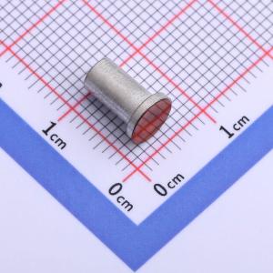 SMSR3076MTJ商品缩略图