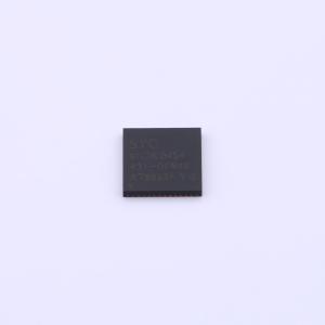 STC8H3K64S4-45I-QFN48商品缩略图