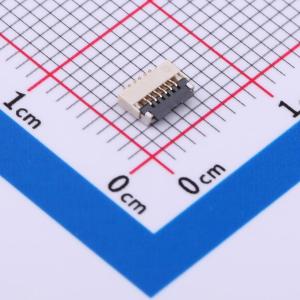 HC-FPC-05-10-6RLTAG商品缩略图