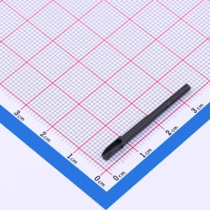 368040001商品缩略图