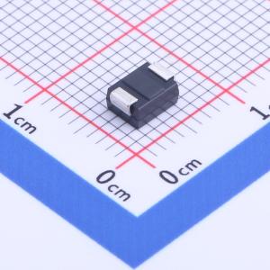 SK56LH商品缩略图