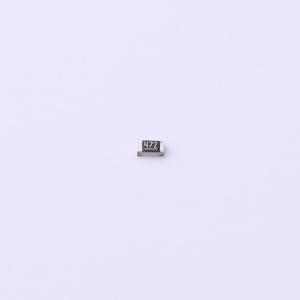 CQ03WAF4701T5E商品缩略图