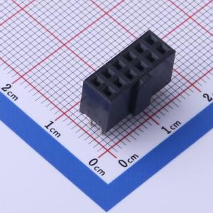 FFH25407-D12S1001K6K商品缩略图