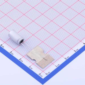 120ARCP681M06A1E12T商品缩略图