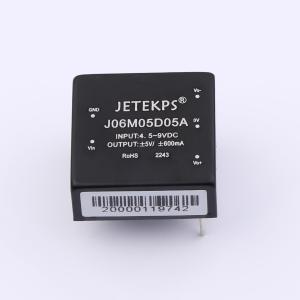 J06M05D05A商品缩略图