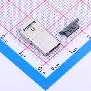 TYPE-C-31-G-08商品缩略图