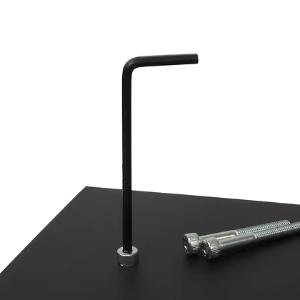 TWH-02商品缩略图