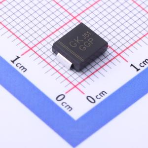 SMCJ70A商品缩略图