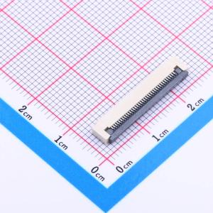 0.5K-DX-36PWBG商品缩略图