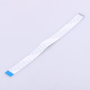 JS10B-14P-200-4-8商品缩略图