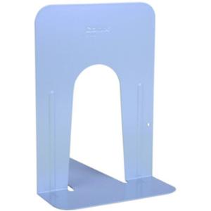 A1100商品缩略图