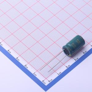 RC250M6R8LO10*16H-8A1C商品缩略图