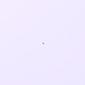 CC0100MRX5R5BB474商品缩略图