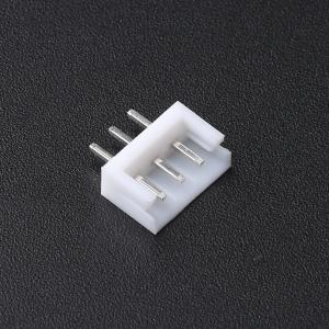 HDGC2502WV-3P商品缩略图