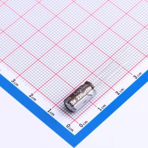 FH221M025E110A商品缩略图