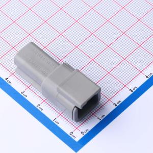 DTM04-2P商品缩略图