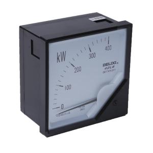 42L6KWQ600D商品缩略图