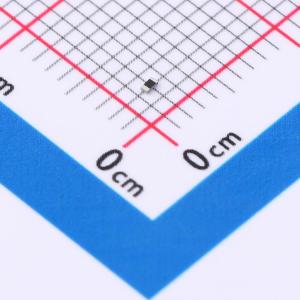 TP0402B18K0Q1010Z商品缩略图