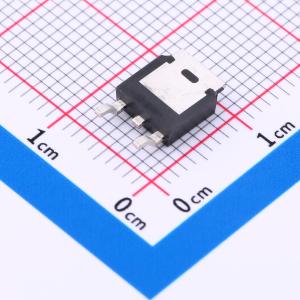 FQD5P20TM商品缩略图