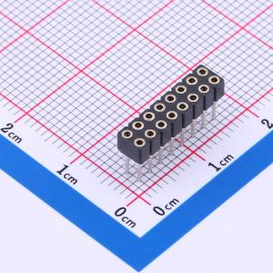 PM200-2-08-Z-3.0-C商品缩略图