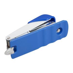 B2994 blue商品缩略图