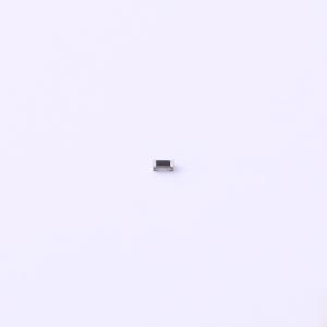 PTFR0402B13K0P9商品缩略图