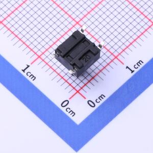 TD-1101SR-8.0H-160商品缩略图