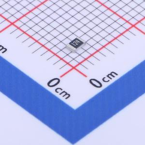 HP05W3J0124T5E商品缩略图