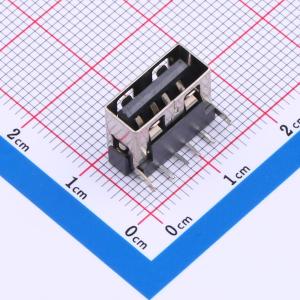HX AF 10.0 HLJ 6.3商品缩略图