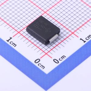 SMCJ40CA-E3/57T商品缩略图