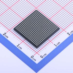 XC7Z007S-2CLG400I商品缩略图