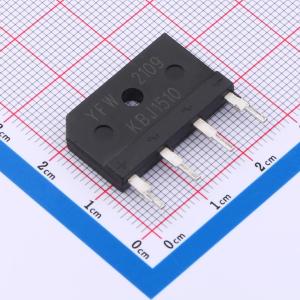 KBJ1510商品缩略图