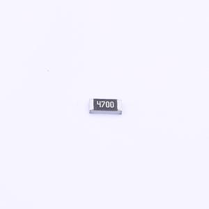 HP06W2F4700T5E商品缩略图