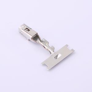 1326030-6商品缩略图