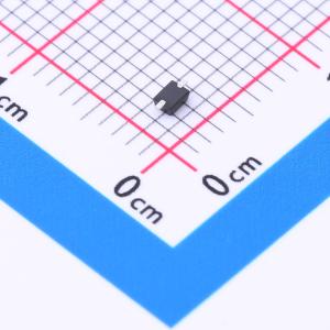 UFZVFHTE-176.2B商品缩略图
