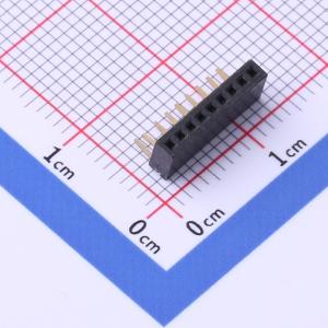 X1311FR-09-C43D24商品缩略图