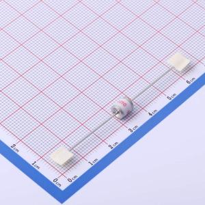 B88069X5600T502商品缩略图