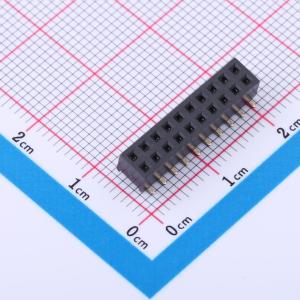 FH-00147商品缩略图