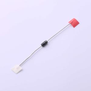 UF4004商品缩略图