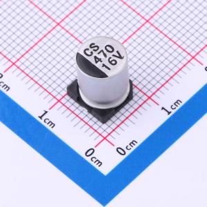 CS1C471M-CRF10商品缩略图