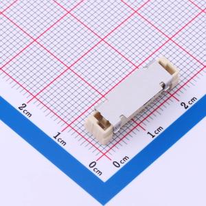 1-5177986-1商品缩略图