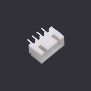 HDGC2512WV-4P商品缩略图