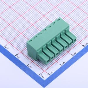 KH-ZBK200R-7P-GS商品缩略图