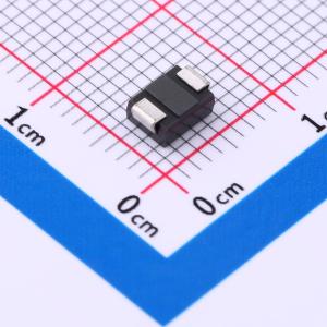 SMB5335A商品缩略图