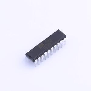 ATTINY26L-8PU商品缩略图