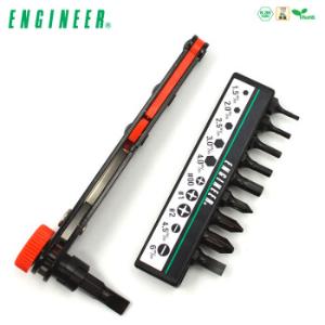 DR-06商品缩略图