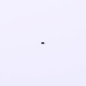 TPB01A30-0201-A商品缩略图